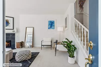 319 Commodore Dr, Richmond, CA 94804 - Photo 12