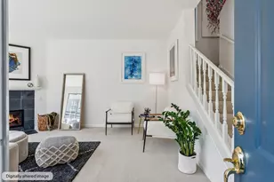 319 Commodore Dr, Richmond, CA 94804 - Photo 12