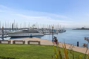 319 Commodore Dr, Richmond, CA 94804 - Photo 50