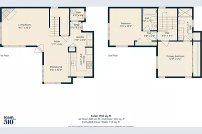 319 Commodore Dr, Richmond, CA 94804 - Photo 46