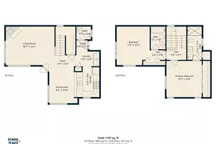 319 Commodore Dr, Richmond, CA 94804 - Photo 46