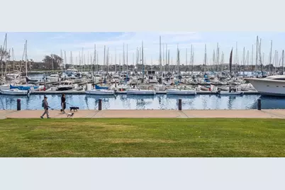 319 Commodore Dr, Richmond, CA 94804 - Photo 44