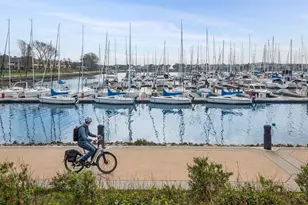 319 Commodore Dr, Richmond, CA 94804 - Photo 52