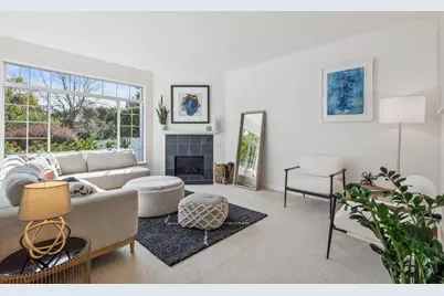 319 Commodore Dr, Richmond, CA 94804 - Photo 14