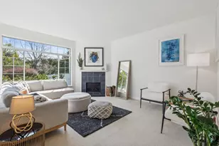 319 Commodore Dr, Richmond, CA 94804 - Photo 14