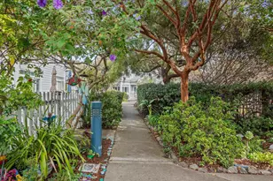 319 Commodore Dr, Richmond, CA 94804 - Photo 40