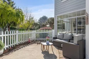 319 Commodore Dr, Richmond, CA 94804 - Photo 10