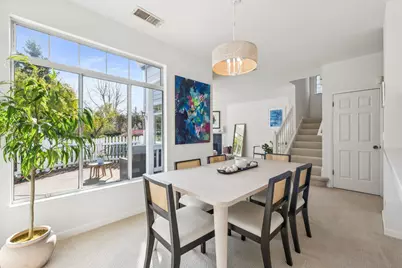 319 Commodore Dr, Richmond, CA 94804 - Photo 20