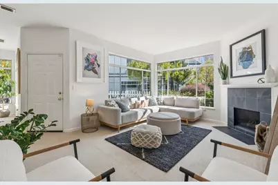 319 Commodore Dr, Richmond, CA 94804 - Photo 18