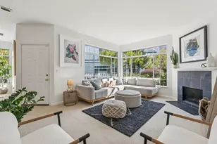 319 Commodore Dr, Richmond, CA 94804 - Photo 18