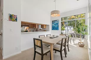 319 Commodore Dr, Richmond, CA 94804 - Photo 2