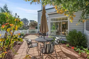 319 Commodore Dr, Richmond, CA 94804 - Photo 10