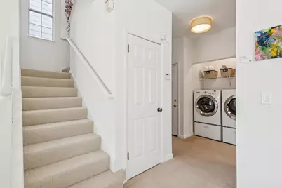 319 Commodore Dr, Richmond, CA 94804 - Photo 34