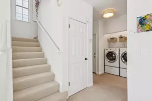 319 Commodore Dr, Richmond, CA 94804 - Photo 34