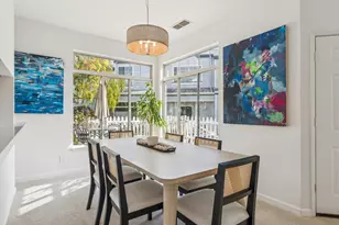 319 Commodore Dr, Richmond, CA 94804 - Photo 18