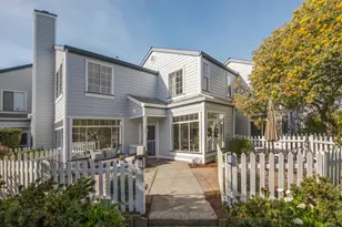 319 Commodore Dr, Richmond, CA 94804 - Photo 8