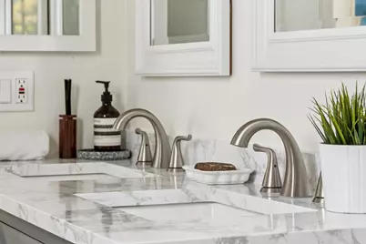 319 Commodore Dr, Richmond, CA 94804 - Photo 34