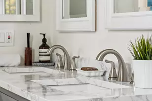 319 Commodore Dr, Richmond, CA 94804 - Photo 34