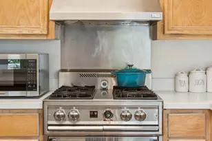 319 Commodore Dr, Richmond, CA 94804 - Photo 26