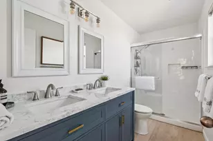 319 Commodore Dr, Richmond, CA 94804 - Photo 38