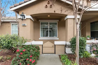 6506 Forget Me Not, Livermore, CA 94551 - Photo 2