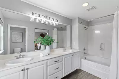 6506 Forget Me Not, Livermore, CA 94551 - Photo 18