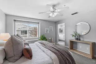 6506 Forget Me Not, Livermore, CA 94551 - Photo 16