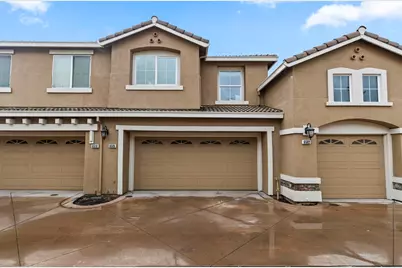 6506 Forget Me Not, Livermore, CA 94551 - Photo 26