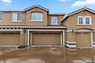 6506 Forget Me Not, Livermore, CA 94551 - Photo 26