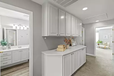 6506 Forget Me Not, Livermore, CA 94551 - Photo 14