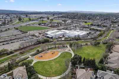 6506 Forget Me Not, Livermore, CA 94551 - Photo 34