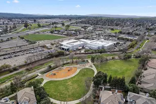 6506 Forget Me Not, Livermore, CA 94551 - Photo 34