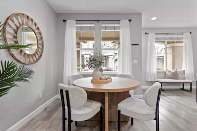 6506 Forget Me Not, Livermore, CA 94551 - Photo 8