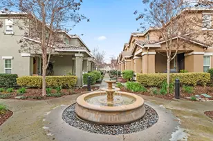 6506 Forget Me Not, Livermore, CA 94551 - Photo 30