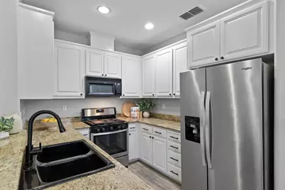 6506 Forget Me Not, Livermore, CA 94551 - Photo 10