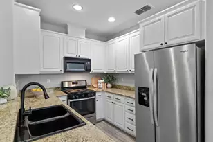 6506 Forget Me Not, Livermore, CA 94551 - Photo 10