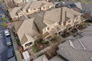 6506 Forget Me Not, Livermore, CA 94551 - Photo 32