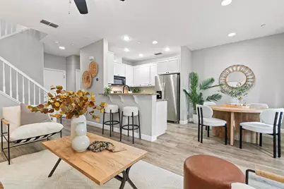 6506 Forget Me Not, Livermore, CA 94551 - Photo 6