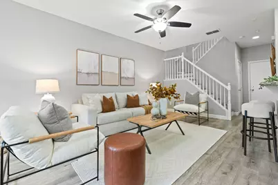 6506 Forget Me Not, Livermore, CA 94551 - Photo 4