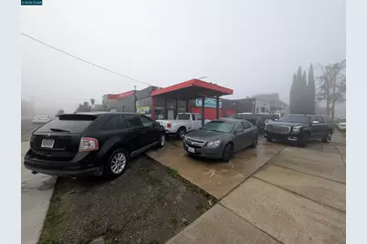 301 6th St, Antioch, CA 94509 - Photo 1