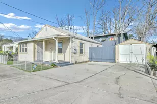 238 Rossi Ave, Antioch, CA 94509 - Photo 18