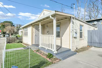 238 Rossi Ave, Antioch, CA 94509 - Photo 2