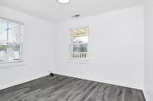 238 Rossi Ave, Antioch, CA 94509 - Photo 10