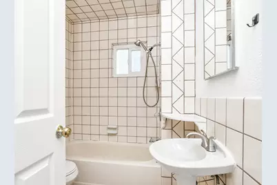 238 Rossi Ave, Antioch, CA 94509 - Photo 12