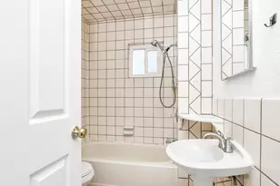 238 Rossi Ave, Antioch, CA 94509 - Photo 12