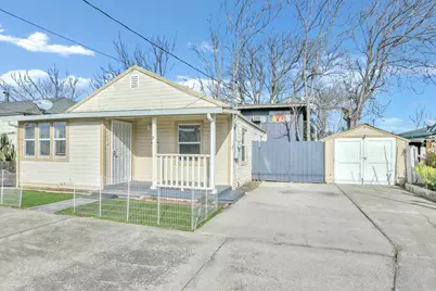 238 Rossi Ave, Antioch, CA 94509 - Photo 1