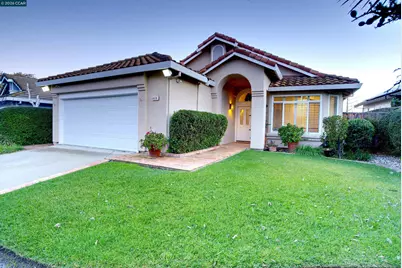 4836 Belford Peak Way, Antioch, CA 94531 - Photo 1