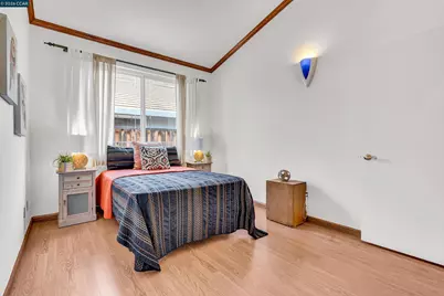 4836 Belford Peak Way, Antioch, CA 94531 - Photo 26