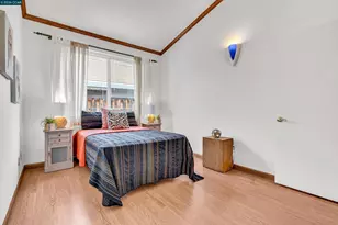 4836 Belford Peak Way, Antioch, CA 94531 - Photo 26