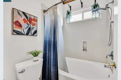 4836 Belford Peak Way, Antioch, CA 94531 - Photo 38